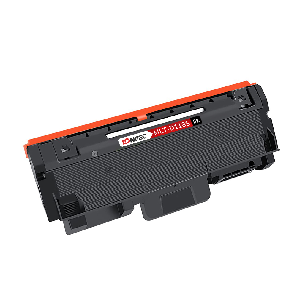MLT-D118S - Image 6