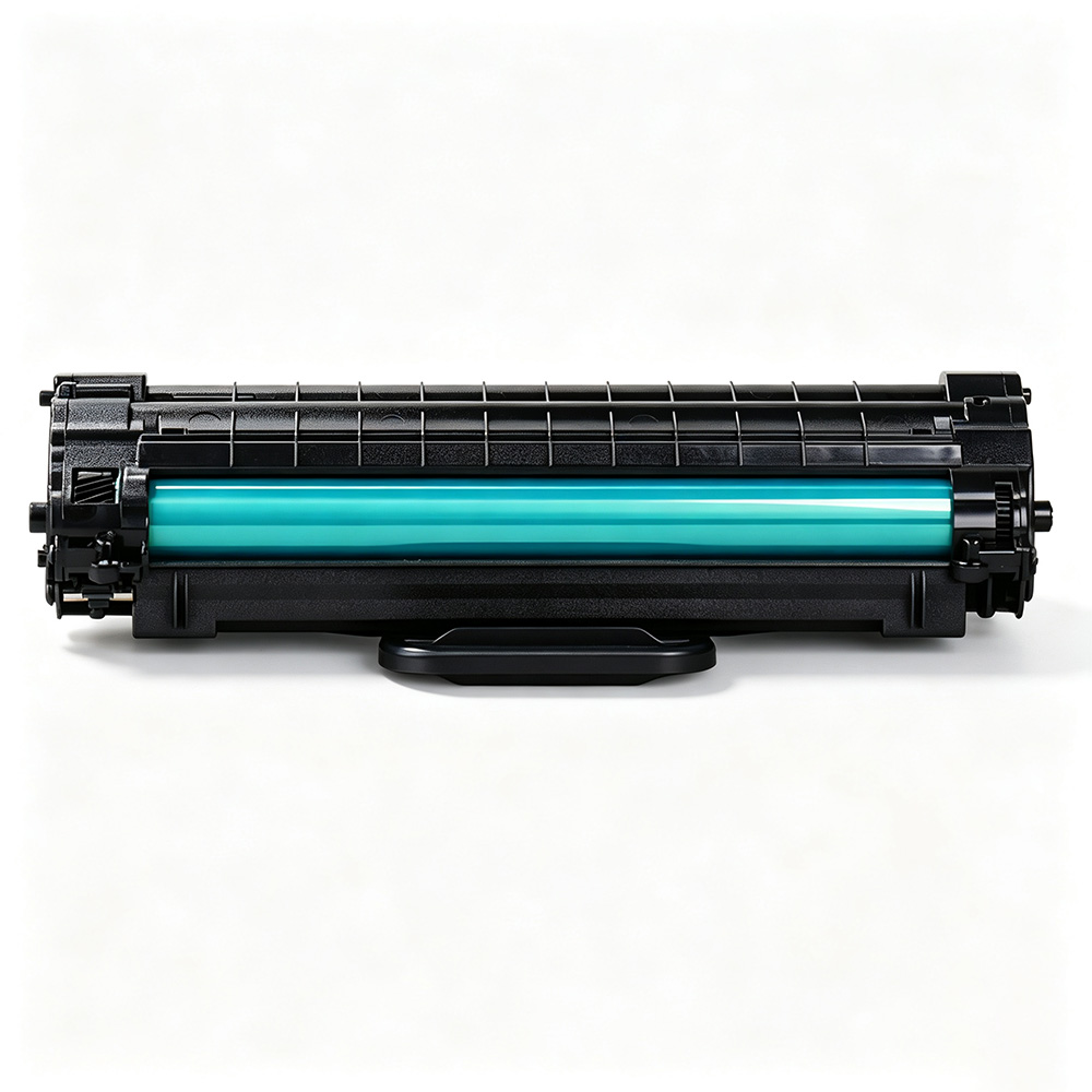 MLT-D119S - Image 6