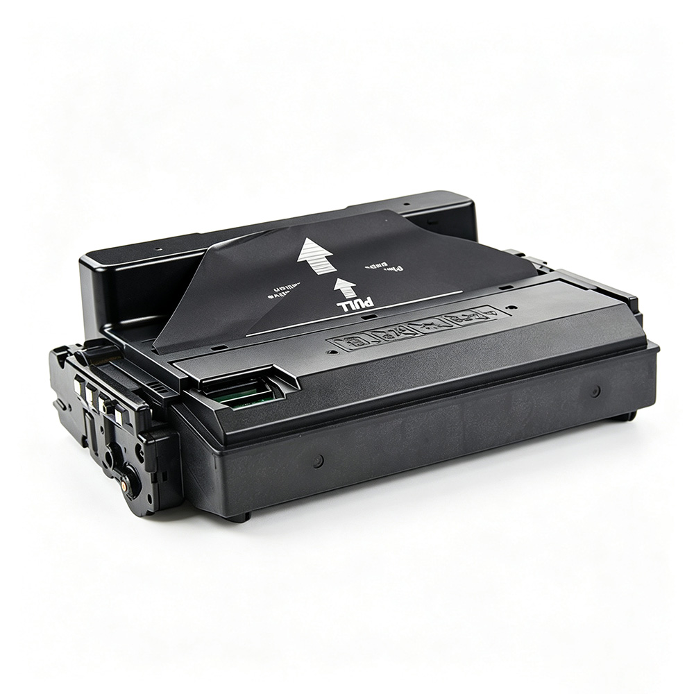 MLT-D201L - Image 6