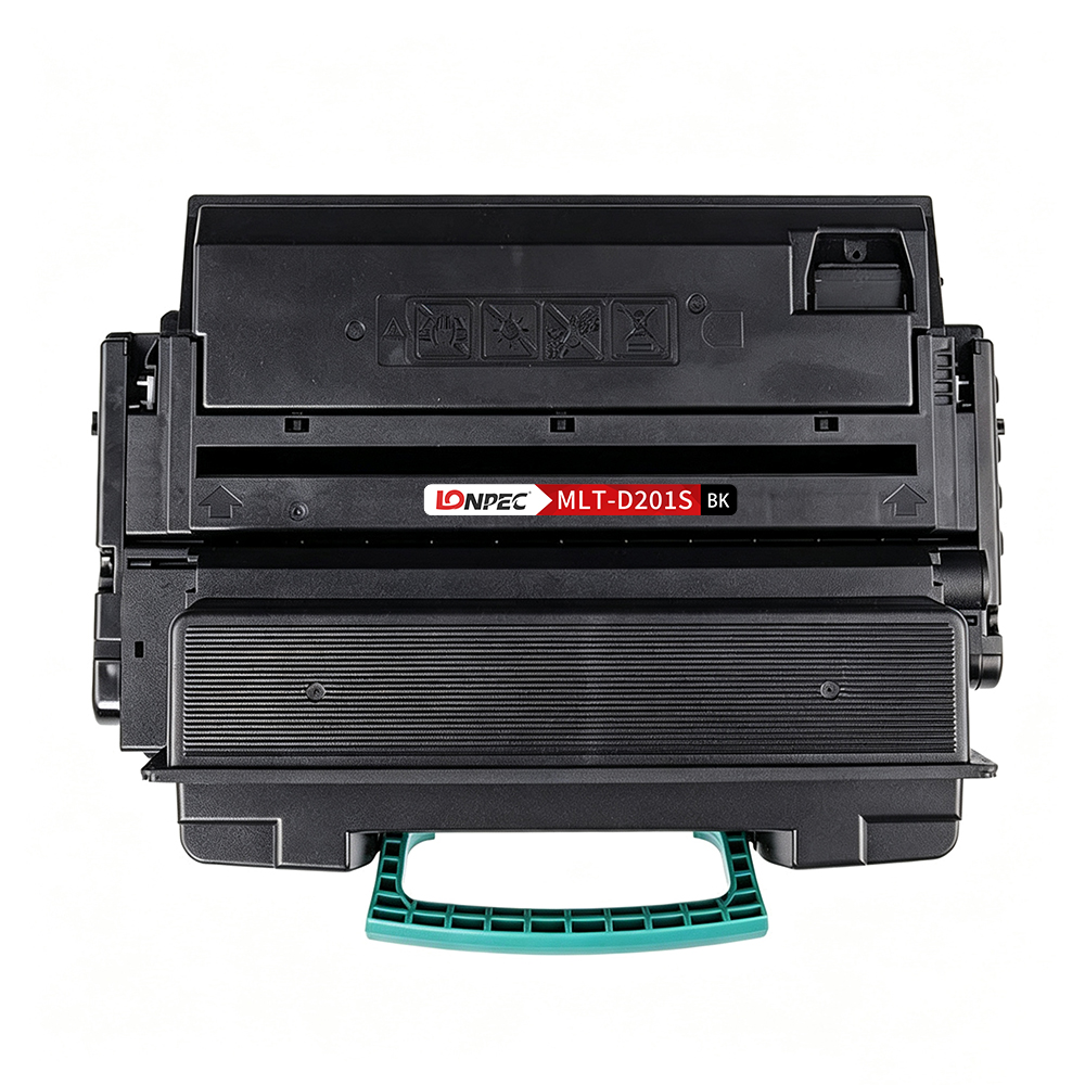 MLT-D201S - Image 6