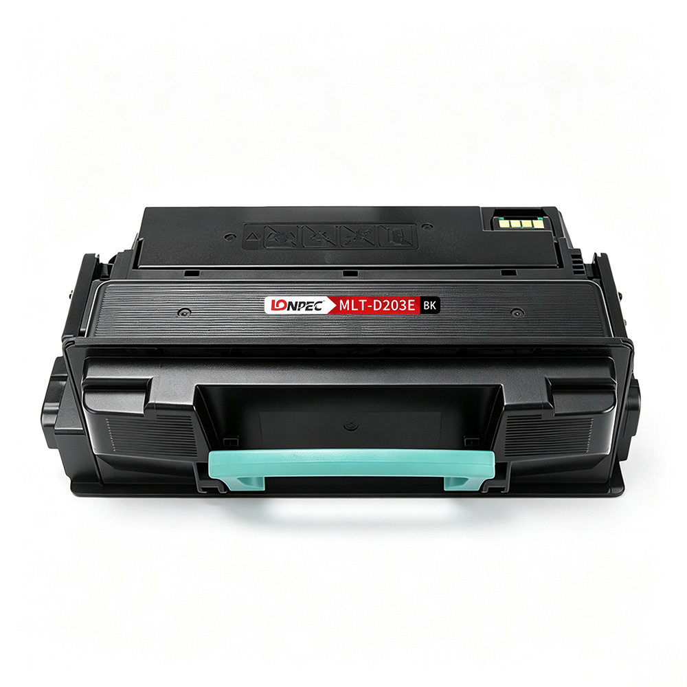 MLT-D203E - Image 6