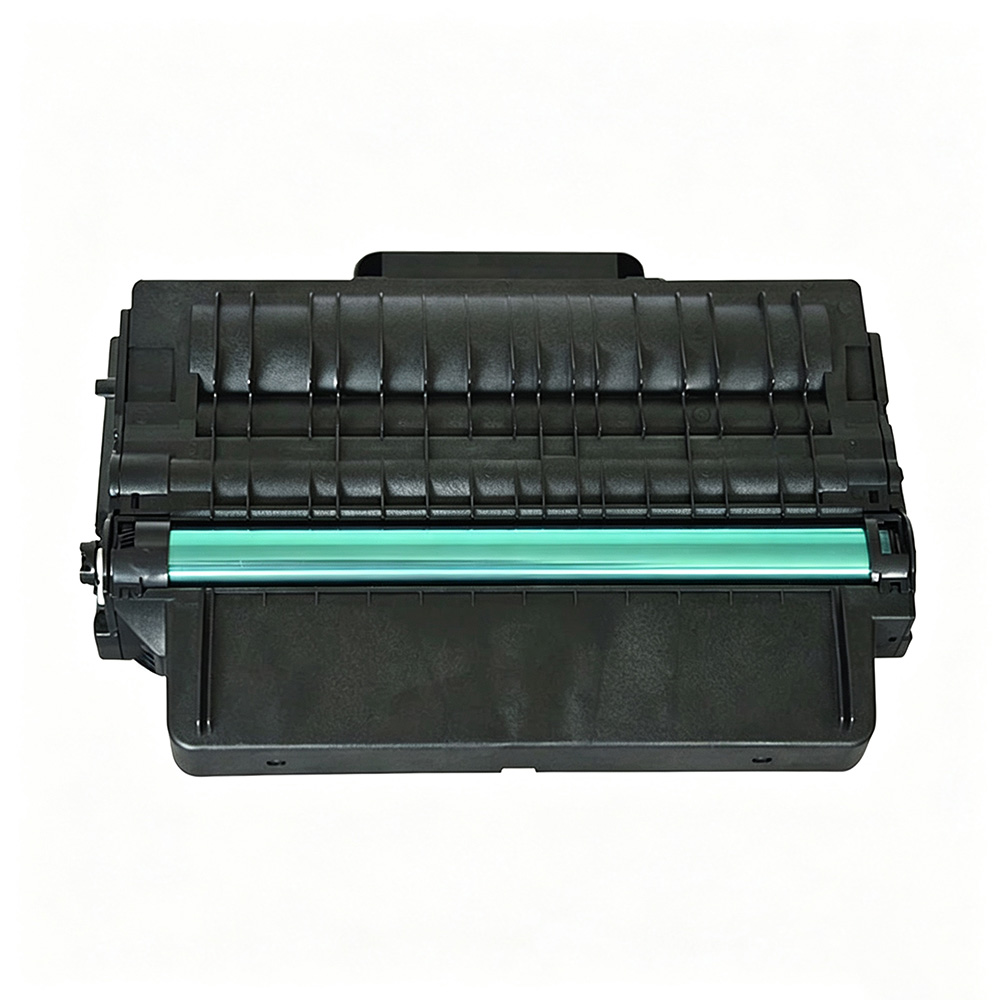 MLT-D203L - Image 6
