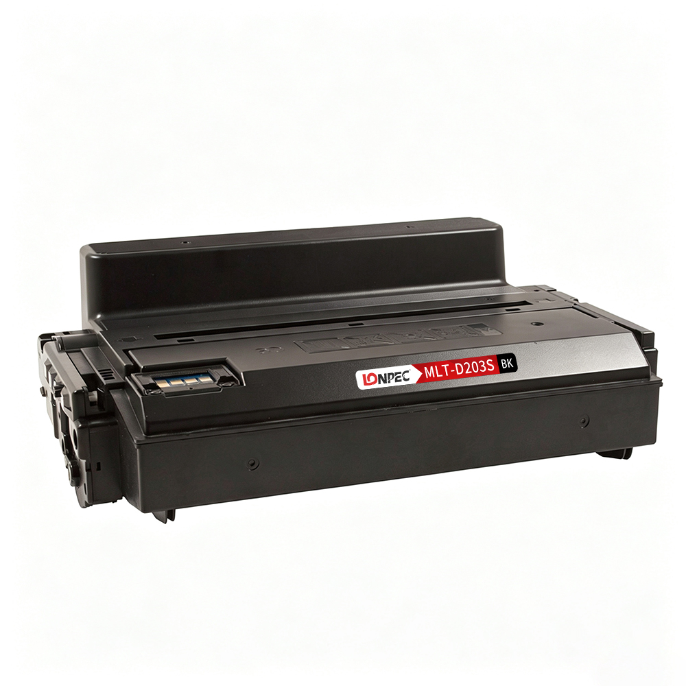 MLT-D203S - Image 6