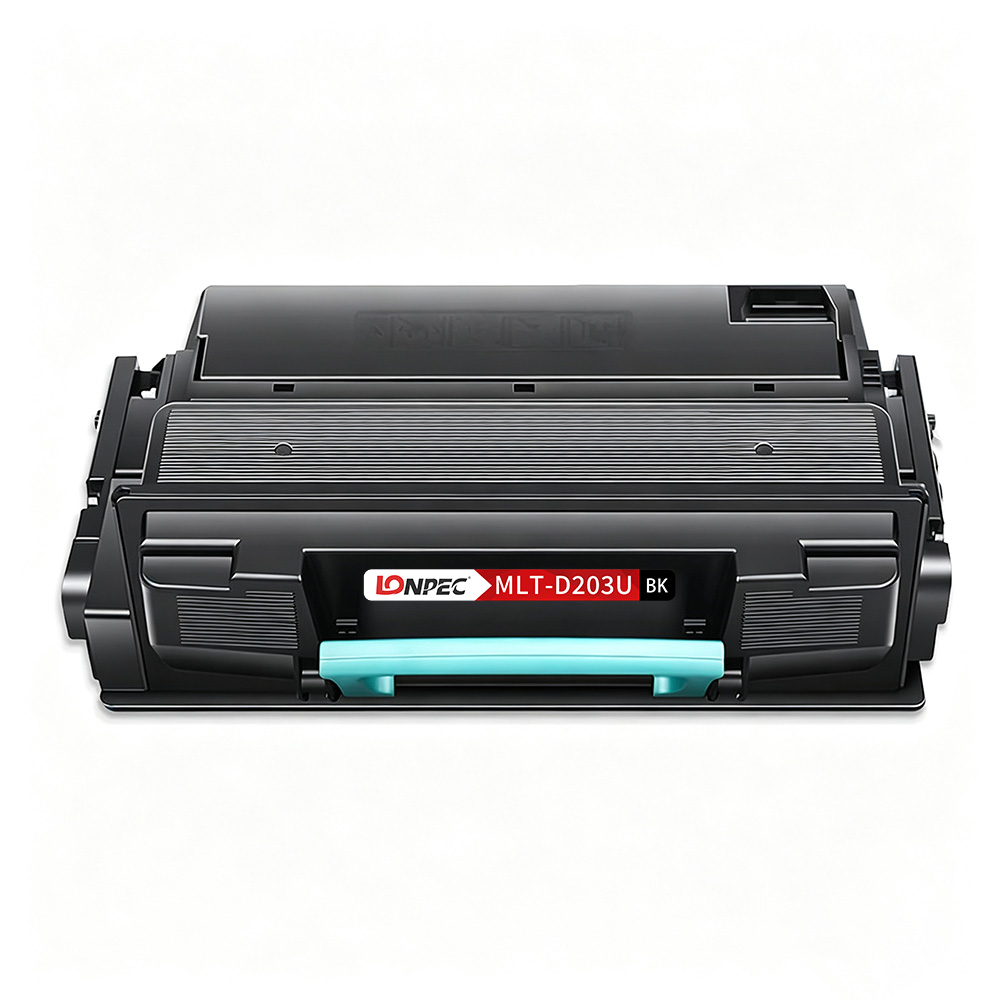 MLT-D203U - Image 6