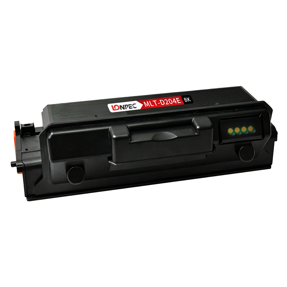 MLT-D204E - Image 6