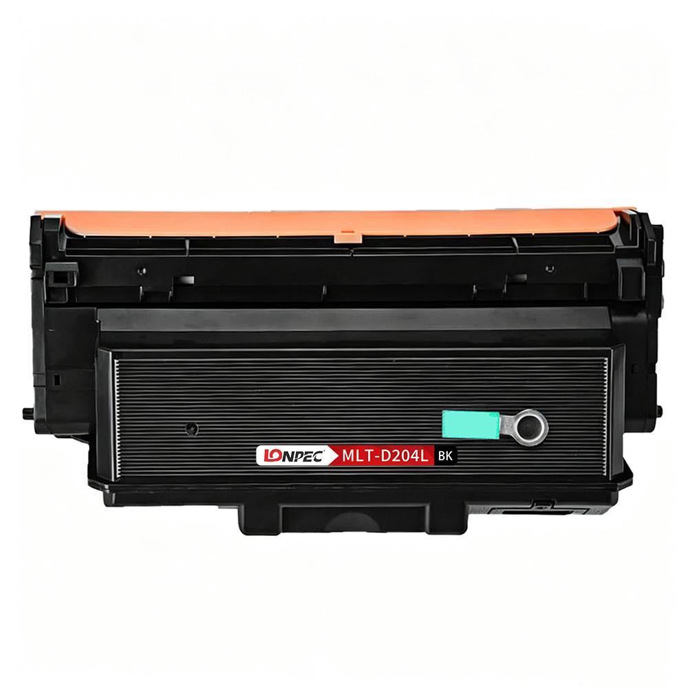 MLT-D204L - Image 6