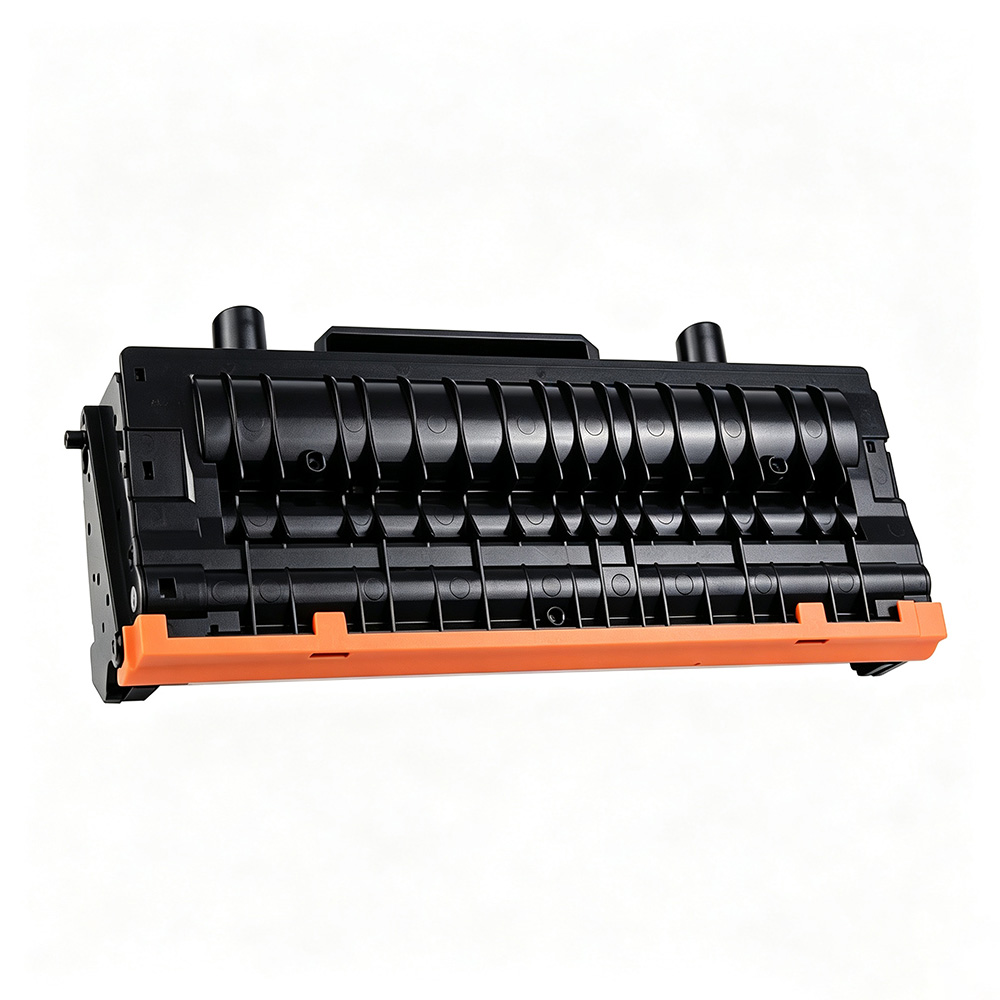MLT-D204S - Image 6