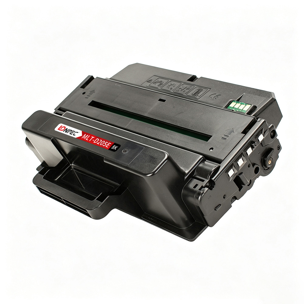 MLT-D205E - Image 6