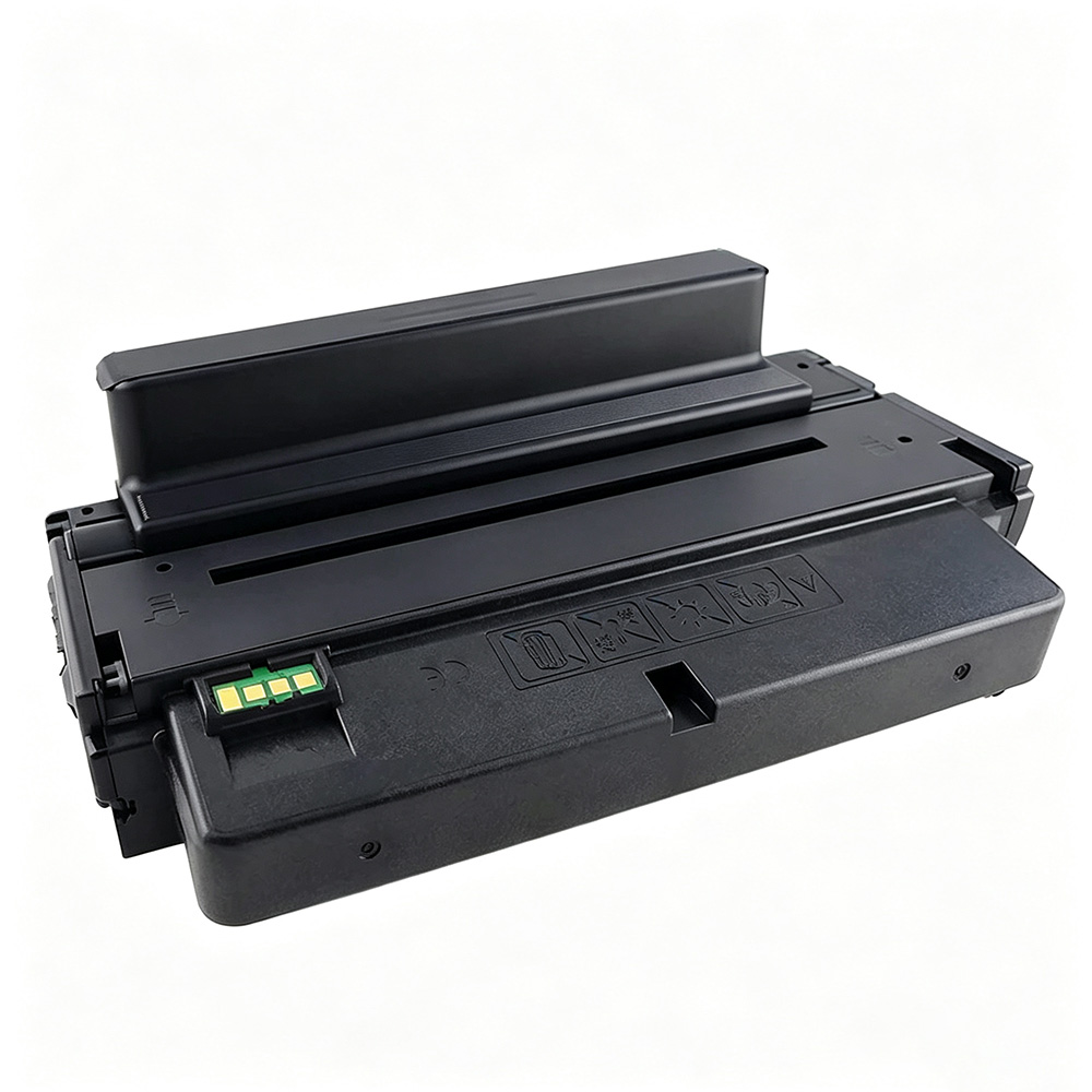 MLT-D205L - Image 6