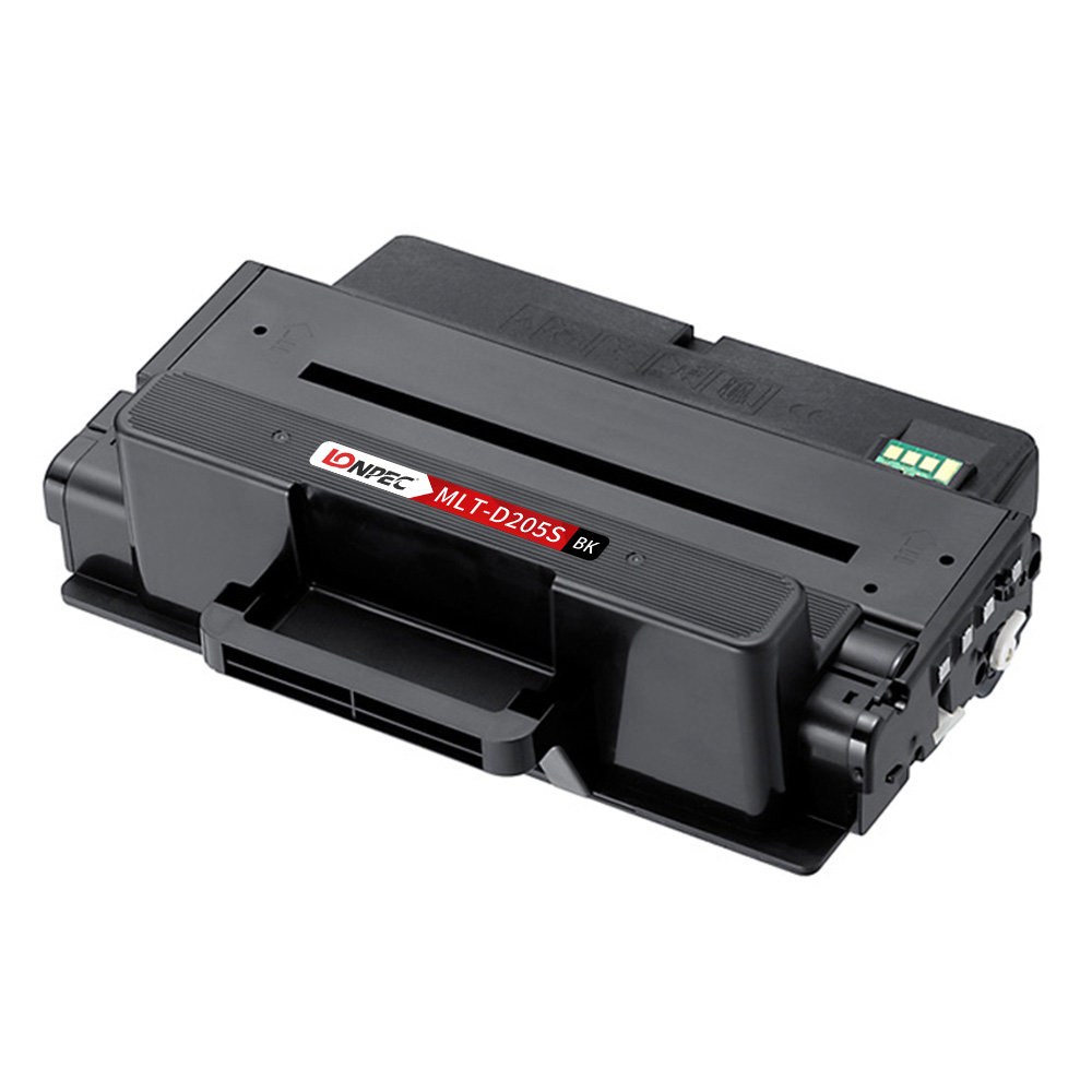 MLT-D205S - Image 6