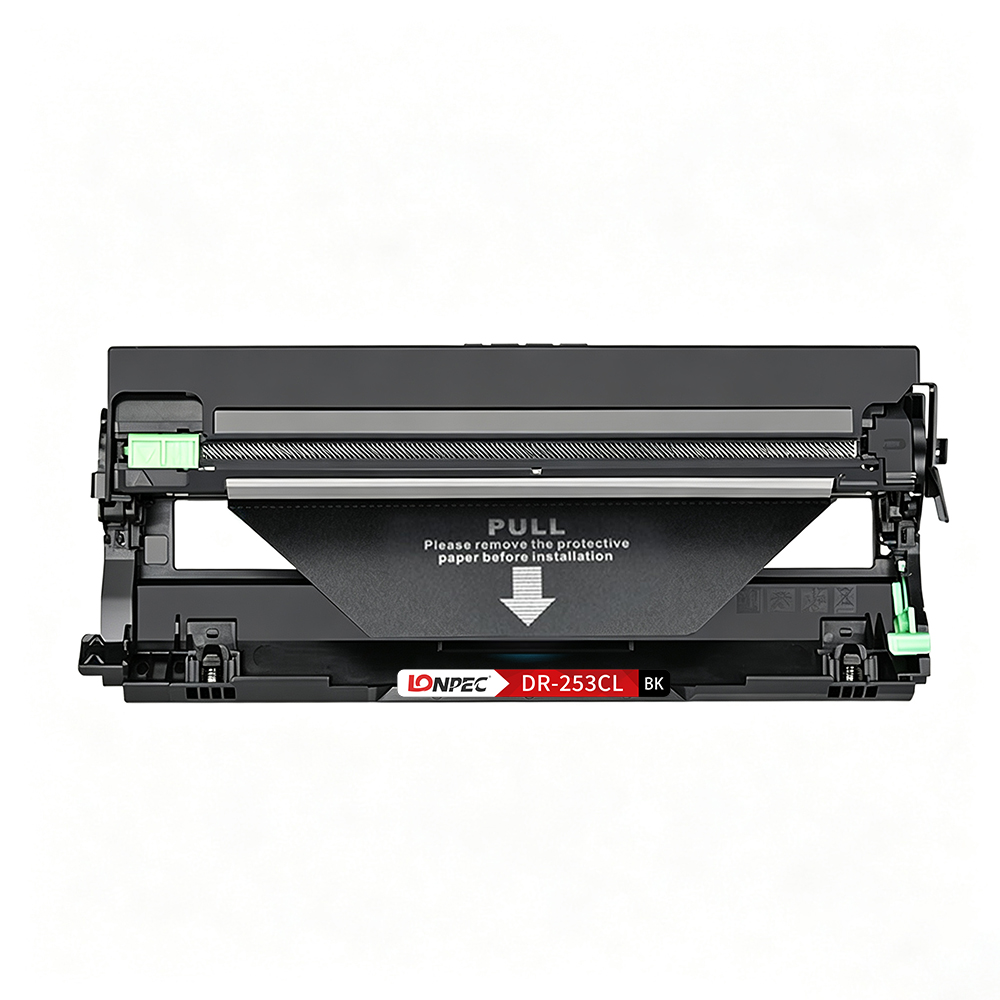 DR-253CL - Image 6