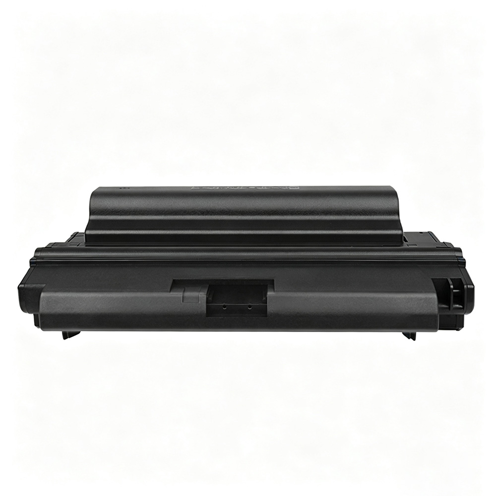 MLT-D206L - Image 6