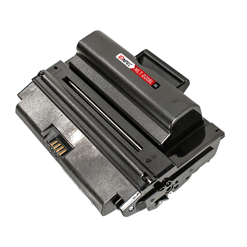 MLT-D208L - Image 6