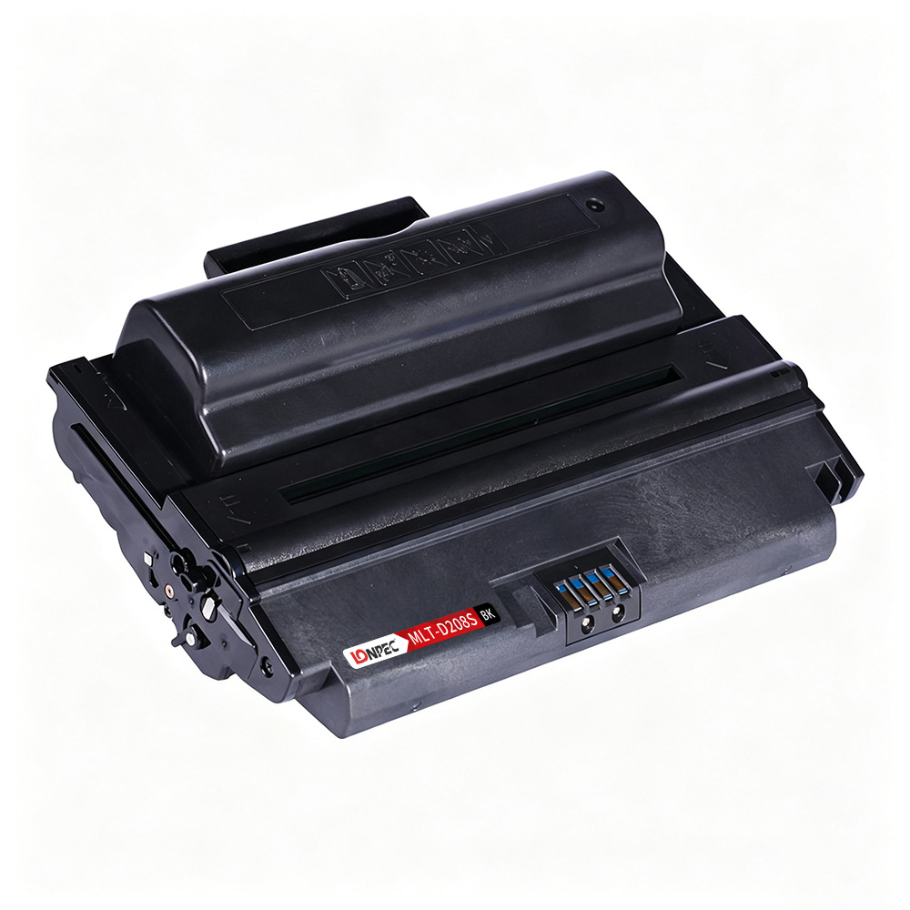 MLT-D208S - Image 6