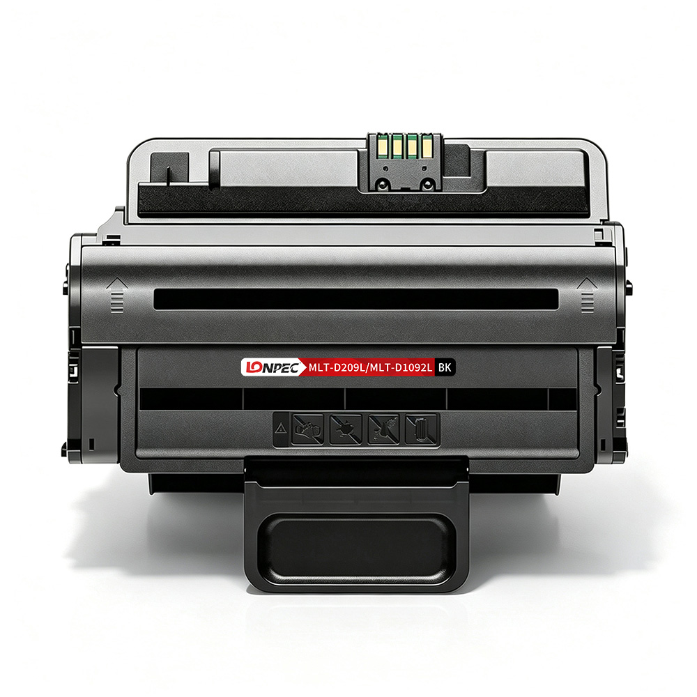 MLT-D209L/MLT-D1092L - Image 6