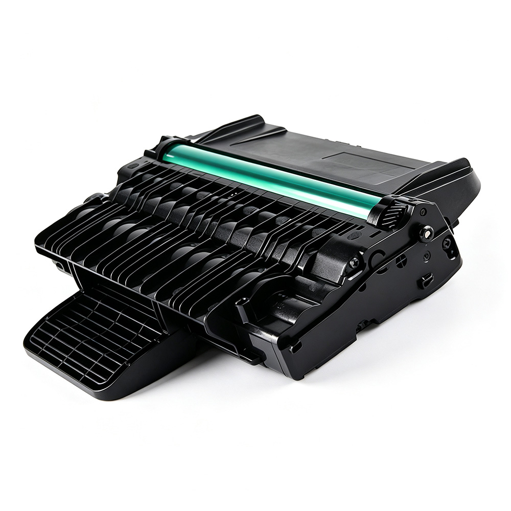 MLT-D209S/MLT-D2092S - Image 6
