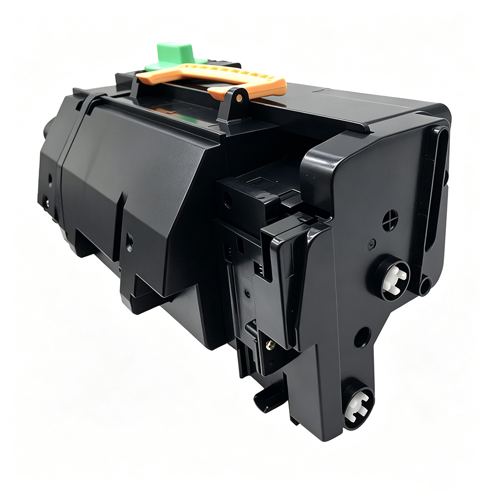 MLT-D303E - Image 6