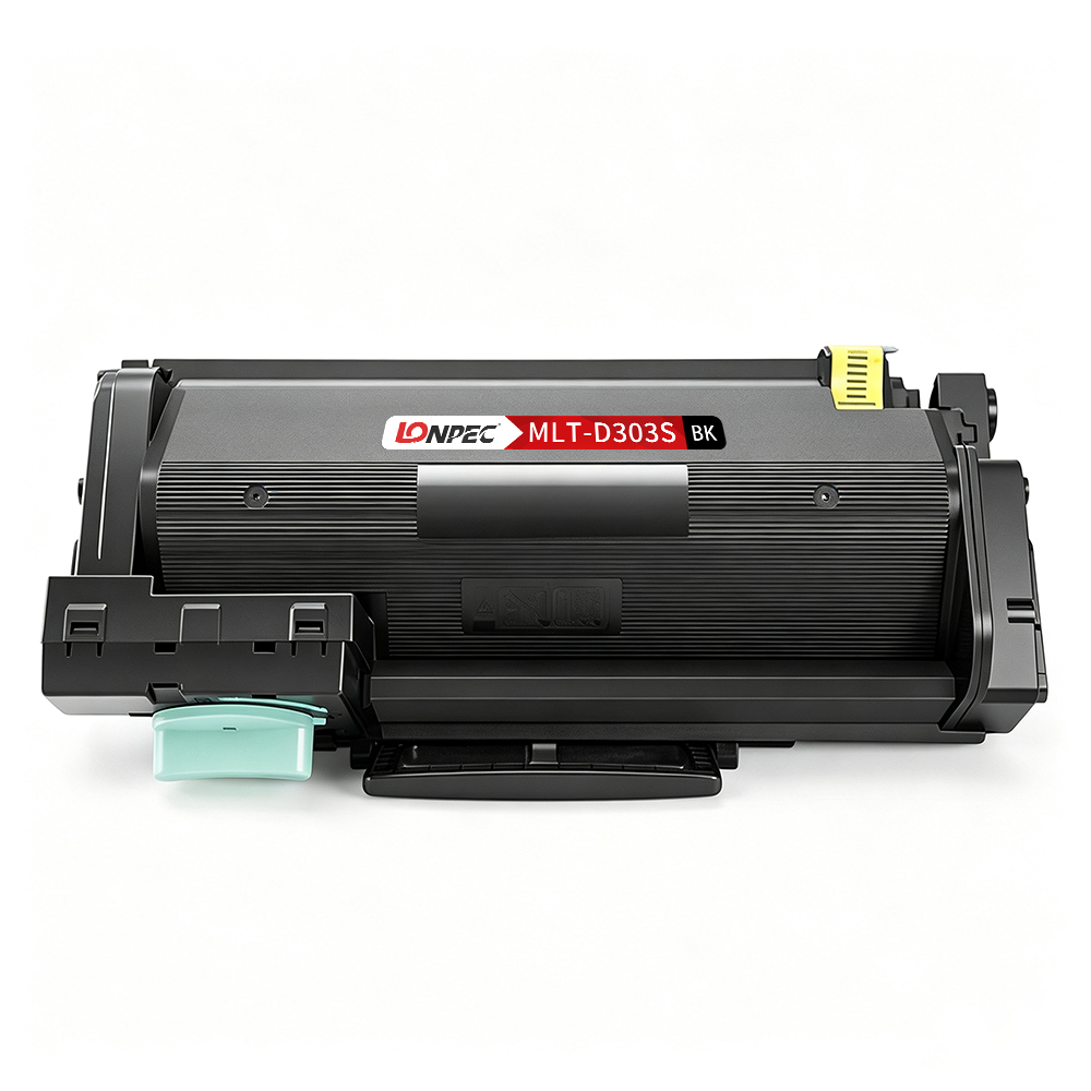 MLT-D303S - Image 6