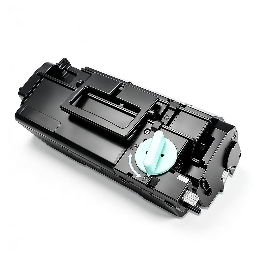 MLT-D304E - Image 6