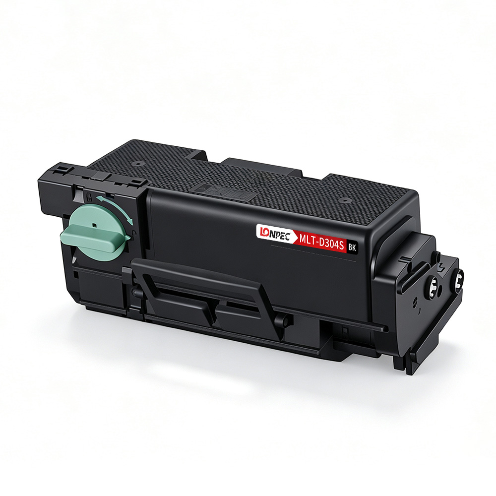MLT-D304S - Image 6