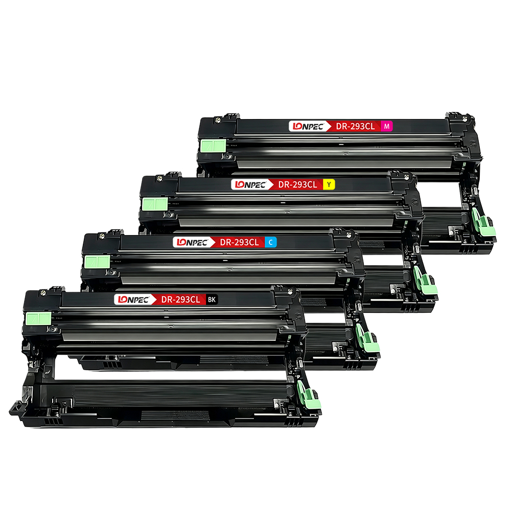 DR-293CL - Image 7