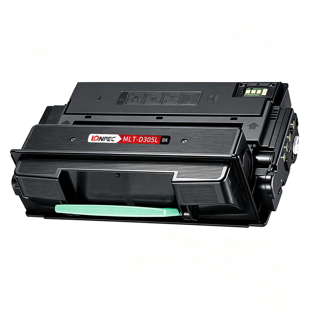 MLT-D305L - Image 7