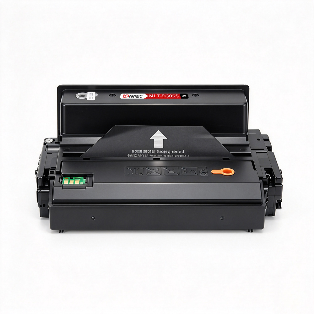 MLT-D305S - Image 7