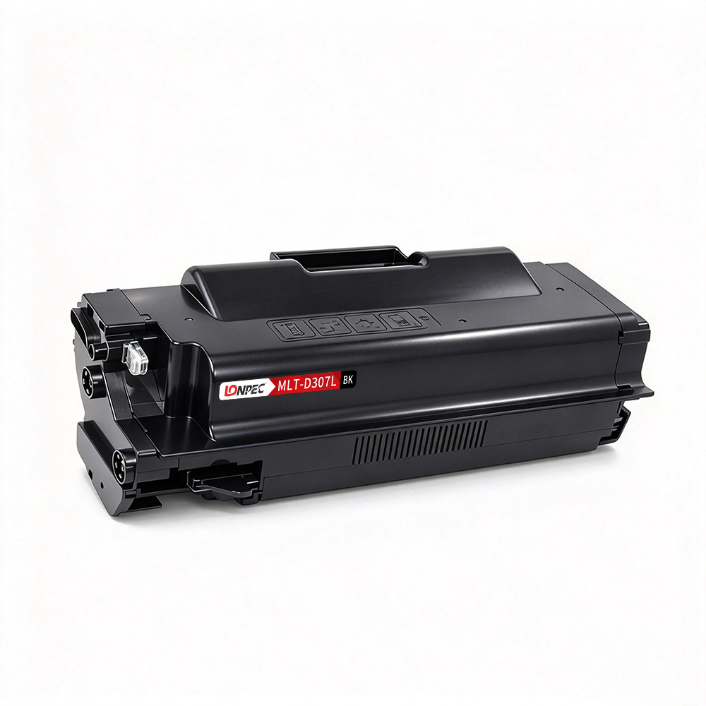 MLT-D307L - Image 7