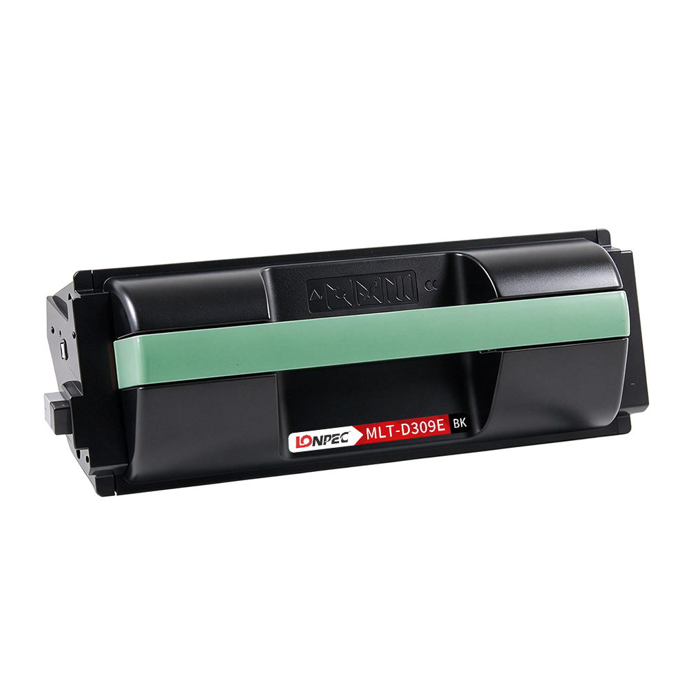 MLT-D309E - Image 7