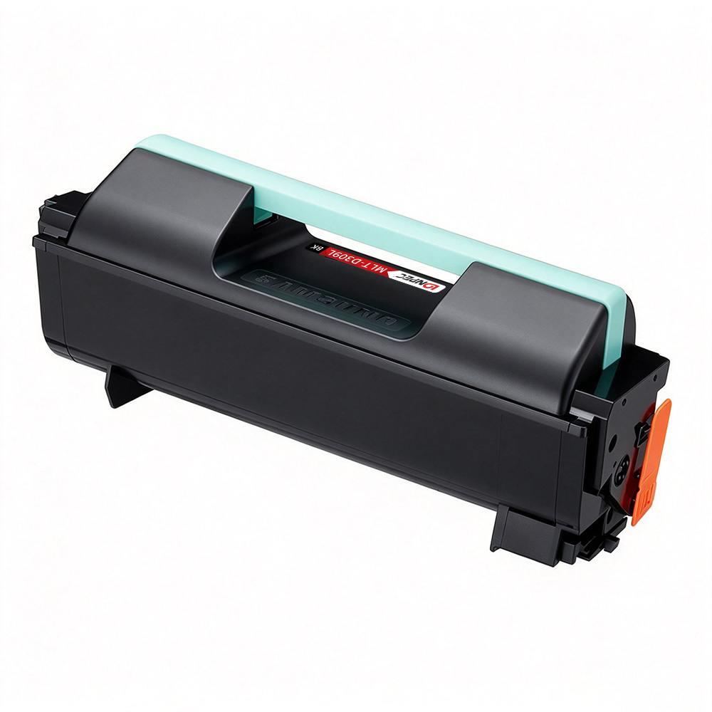 MLT-D309L - Image 7