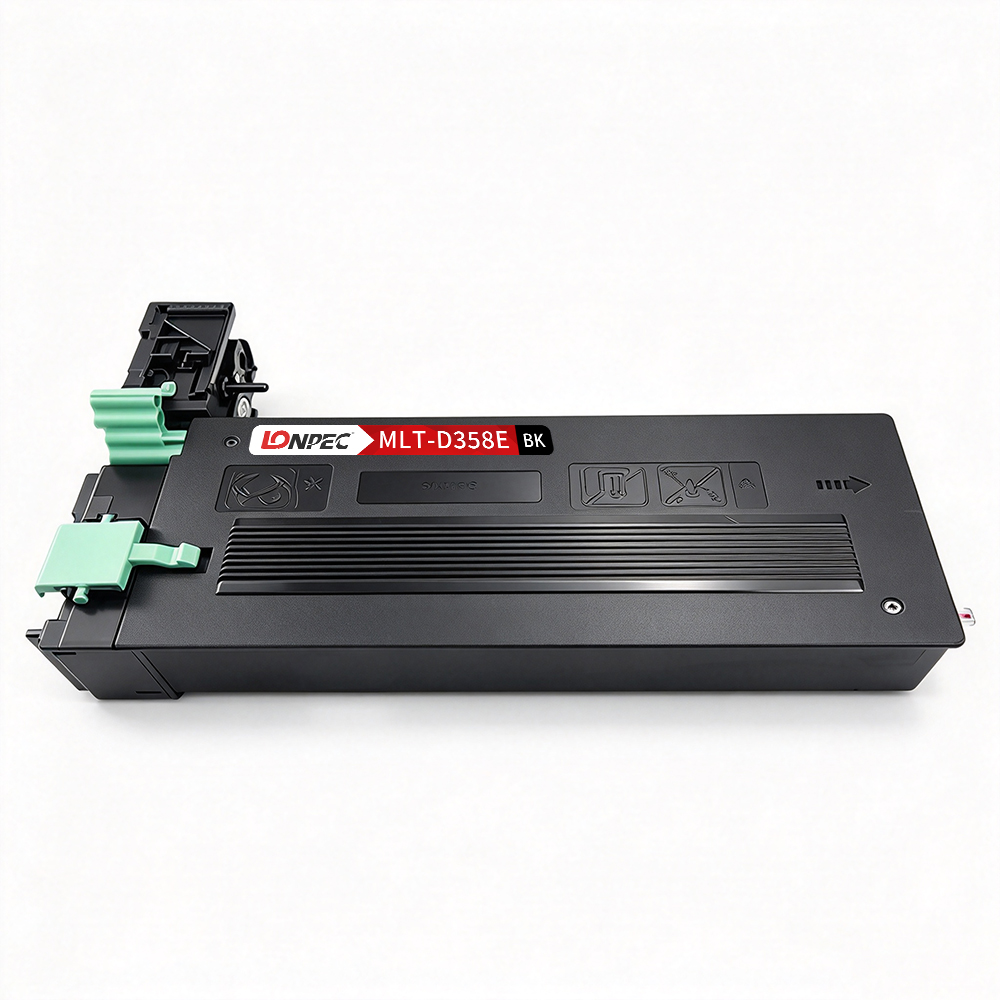 MLT-D358E - Image 7