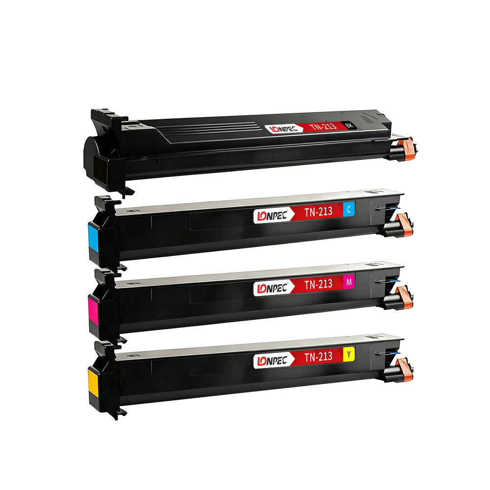 TN-213 - Image 7