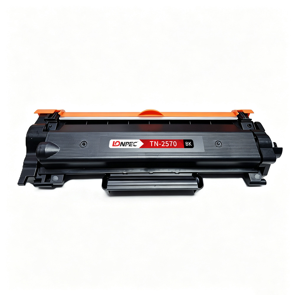 TN-2570 - Image 6