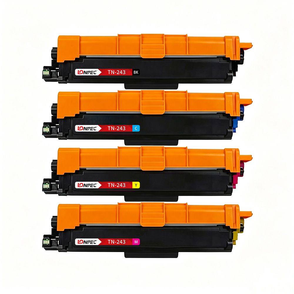 TN-243 - Image 7