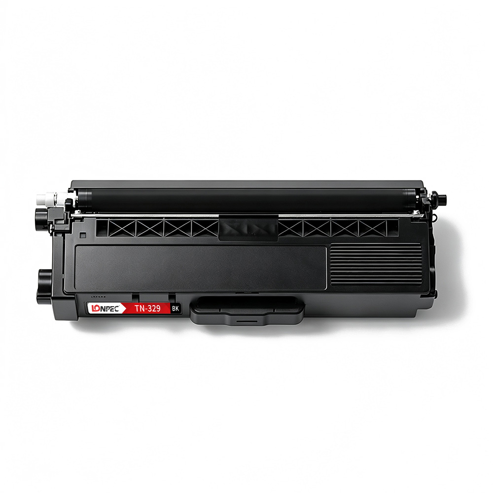 TN-329 - Image 7