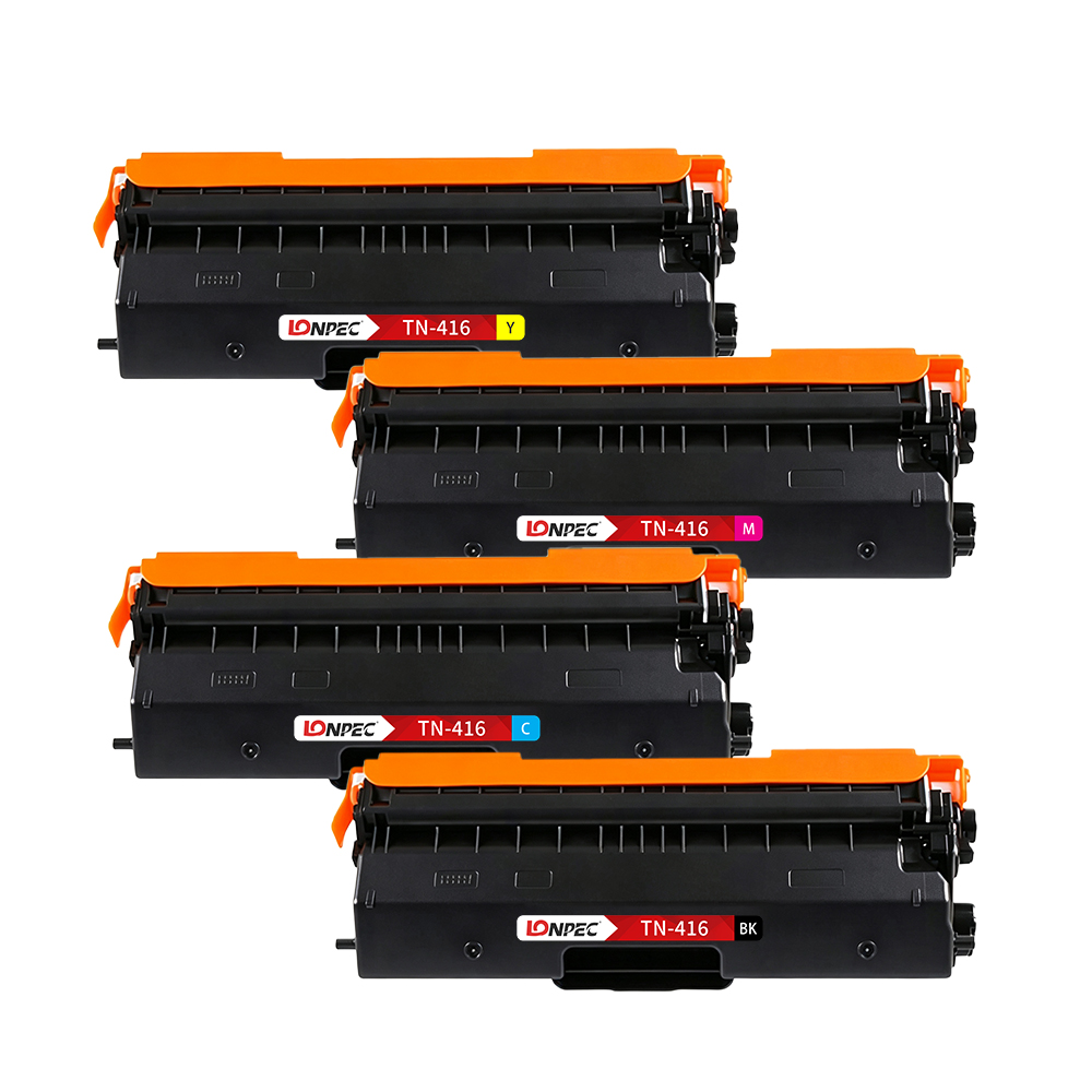 TN-416/426/446/456/476 - Image 7