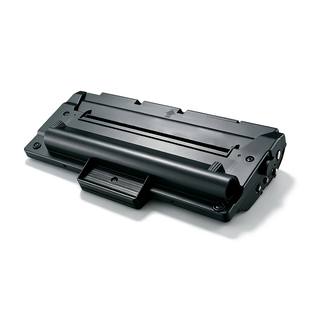 ML-1520D3 - Image 7