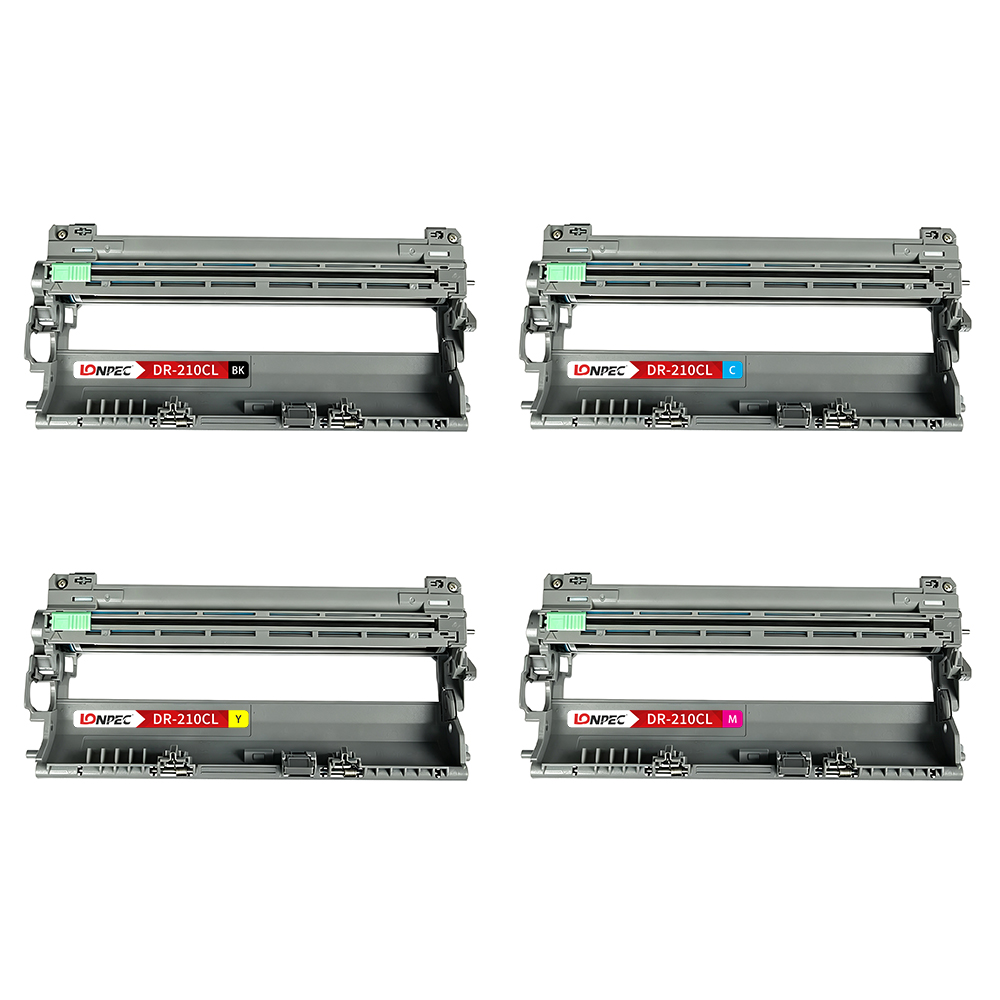 DR-210CL - Image 7