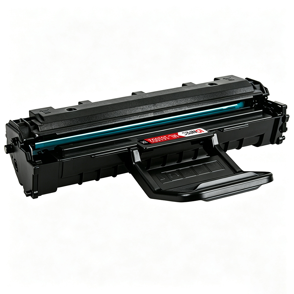 ML-1610D2 - Image 7