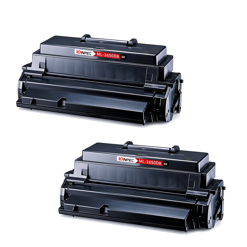 ML-1650D8 - Image 7