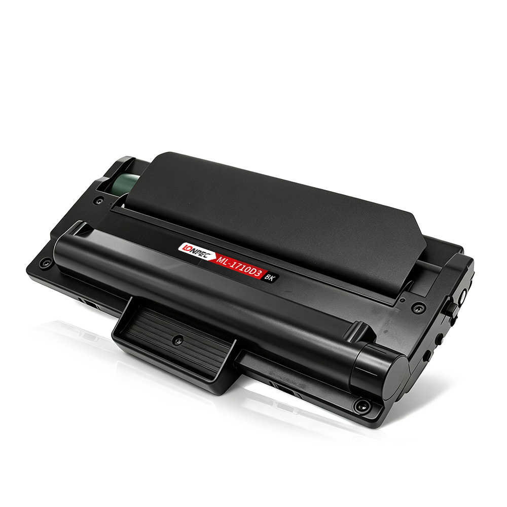 ML-1710D3 - Image 7