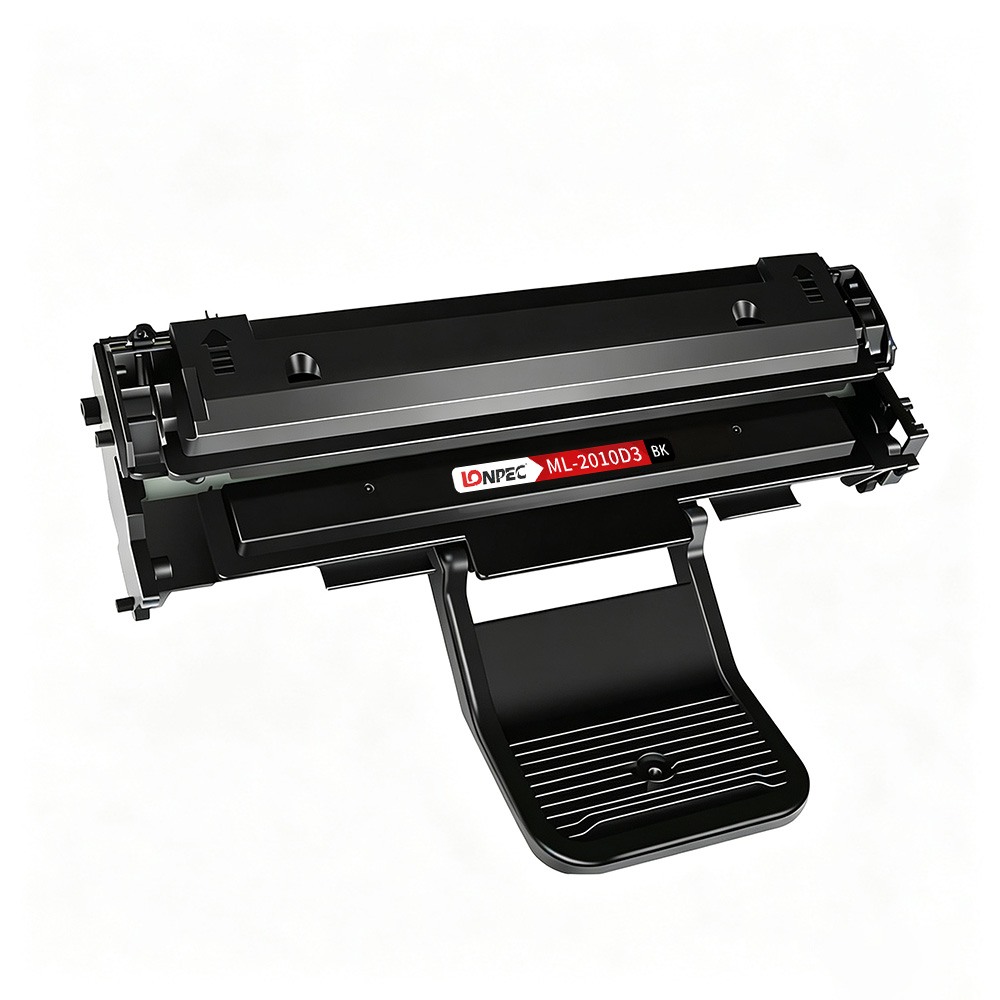 ML-2010D3 - Image 7