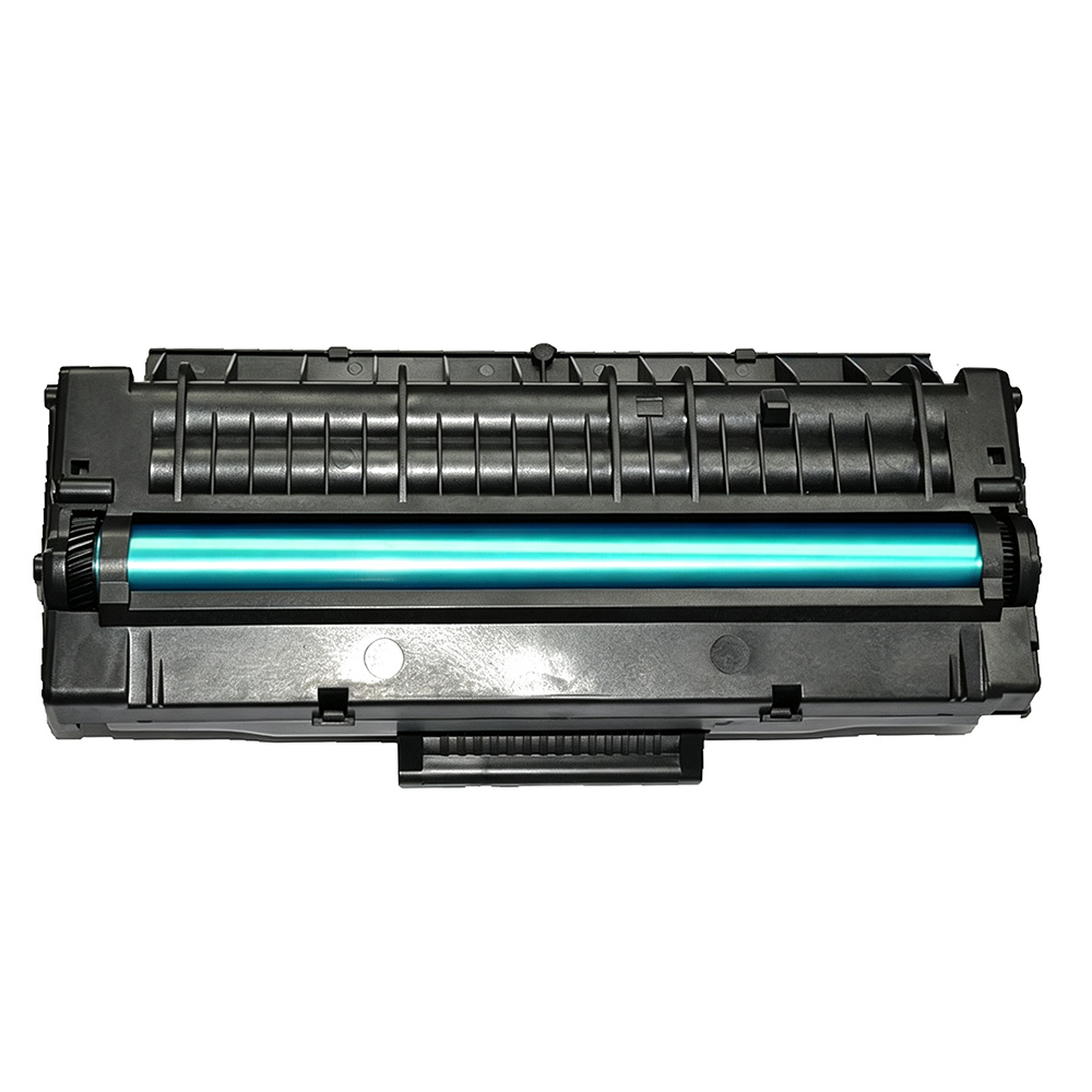 ML-1210D3 - Image 7