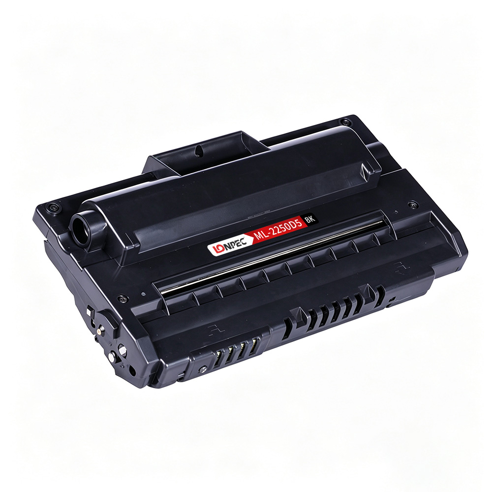 ML-2250D5 - Image 7