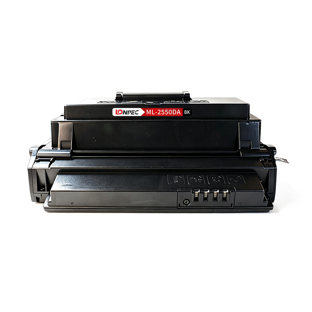 ML-2550DA - Image 7