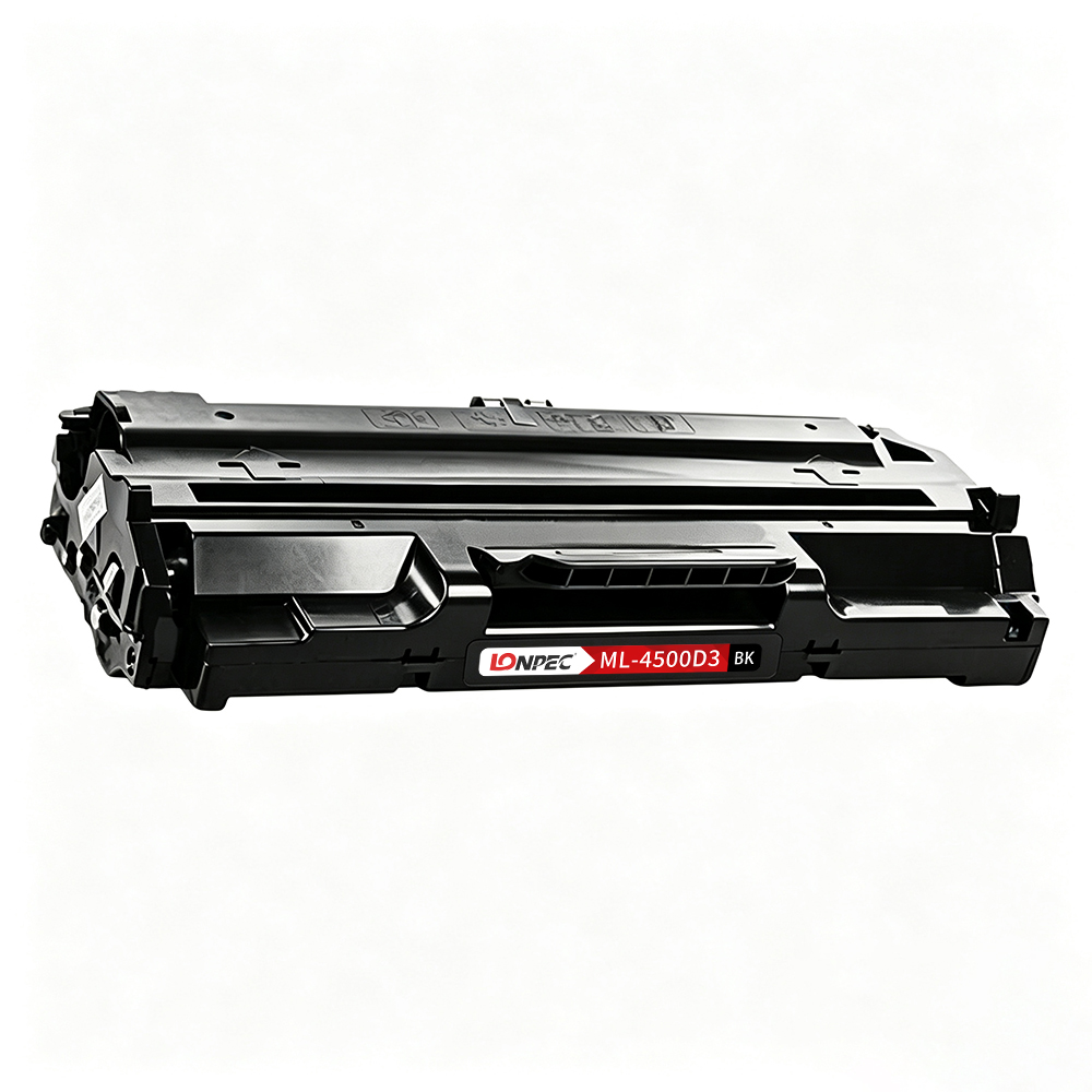 ML-4500D3 - Image 7