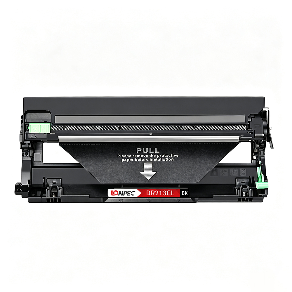 DR213CL - Image 7