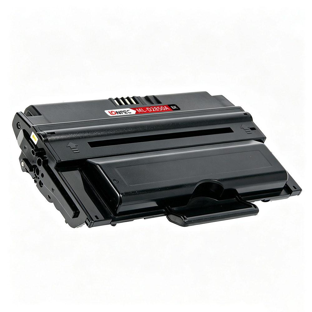 ML-D2850A - Image 7