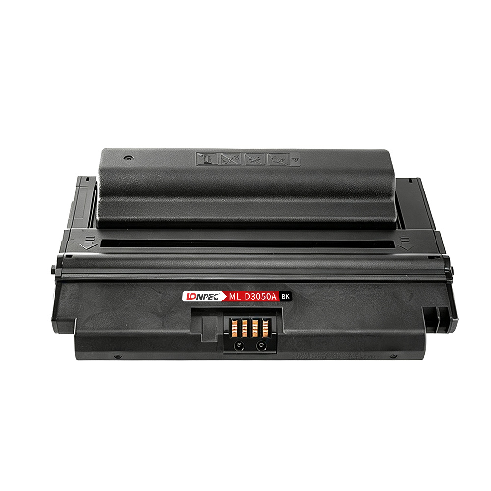 ML-D3050A - Image 7