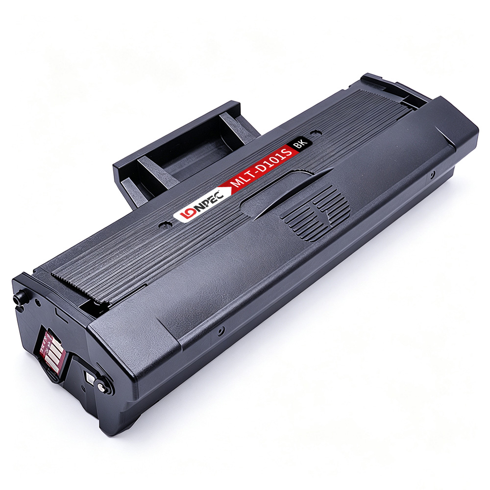 MLT-D101S - Image 7